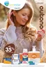 Catálogo Pingo Doce | Folheto Bem Estar Outono Corners | 2026-10-21T00:00:00.000Z - 2026-11-16T00:00:00.000Z