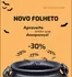 Catálogo Tien 21 | Novo folheto | 2026-10-21T00:00:00.000Z - 2026-10-31T00:00:00.000Z