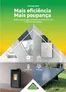 Catálogo AKI | Mais eficiência Mais poupança | 2026-10-21T00:00:00.000Z - 2026-12-15T00:00:00.000Z