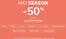 Catálogo Vertbaudet | Mid season  | 2026-10-21T00:00:00.000Z - 2026-10-27T00:00:00.000Z