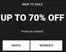 Catálogo Hurley | Up to 70% Off | 2026-10-21T00:00:00.000Z - 2026-11-03T00:00:00.000Z