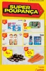 Catálogo Auchan Supermercado | Super Poupança | 2026-10-22T00:00:00.000Z - 2026-10-28T00:00:00.000Z