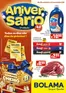 Catálogo Bolama | Folheto em vigor | 2026-10-22T00:00:00.000Z - 2026-11-04T00:00:00.000Z