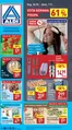 Catálogo Aldi em Souto Maior (Sabrosa) | Próxima Semana | 2026-10-22T00:00:00.000Z - 2026-11-01T00:00:00.000Z