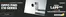 Catálogo Fnac | Oppo find x10 series | 2026-10-22T00:00:00.000Z - 2026-11-01T00:00:00.000Z