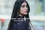 Catálogo Morgan de Toi | Up to 50% Off | 2026-10-22T00:00:00.000Z - 2026-11-04T00:00:00.000Z