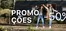Catálogo Ativo Kids | Até -50% | 2026-10-22T00:00:00.000Z - 2026-11-04T00:00:00.000Z