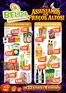 Catálogo Belita Supermercados | 250 Folheto de 22 out a 4 nov 2026 WEB | 2026-10-22T00:00:00.000Z - 2026-11-04T00:00:00.000Z