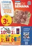 Catálogo E.Leclerc | Descontos e promoções | 2026-10-23T00:00:00.000Z - 2026-11-04T00:00:00.000Z