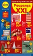 Catálogo Lidl | A partir de 2610 | 2026-10-23T00:00:00.000Z - 2026-11-01T00:00:00.000Z
