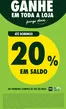Catálogo Pingo Doce | Folheto Poupe Este Fim de Semana | 2026-10-23T00:00:00.000Z - 2026-10-29T00:00:00.000Z