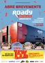 Catálogo Roady | Roady FLT11 Benavente | 2026-10-26T00:00:00.000Z - 2026-11-29T00:00:00.000Z