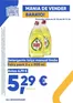 Folheto Casa Cheia em Bela | Ofertas e promoções atuais | 2026-10-26T00:00:00.000Z - 2026-11-09T00:00:00.000Z