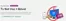 Folheto Vodafone em Ariz (Moimenta da Beira) | Promoções | 2026-10-26T00:00:00.000Z - 2026-11-09T00:00:00.000Z