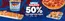 Catálogo Domino's Pizza | Promoções | 2026-10-26T00:00:00.000Z - 2026-11-09T00:00:00.000Z