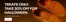 Folheto Reebok em Atalaia (Vila Nova da Barquinha) | 20% off | 2026-10-26T00:00:00.000Z - 2026-11-09T00:00:00.000Z