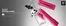 Catálogo MAC | Free gifts With any $90+ purchase | 2026-10-26T00:00:00.000Z - 2026-11-09T00:00:00.000Z