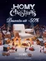Catálogo HOMYCASA em Sapataria | HOMY CHRISTMAS | 2026-10-27T00:00:00.000Z - 2026-12-08T00:00:00.000Z