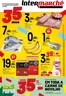 Catálogo Intermarché em Madalena de Jolda | 35 anos Intermarché | 2026-10-29T00:00:00.000Z - 2026-11-04T00:00:00.000Z