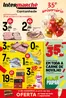 Catálogo Intermarché em Tocha | 35 anos | 2026-10-29T00:00:00.000Z - 2026-11-04T00:00:00.000Z