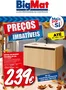 Catálogo BigMat | Trafego precos Imbativeis | 2026-10-27T00:00:00.000Z - 2026-11-30T00:00:00.000Z