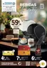 Catálogo E.Leclerc | Ampla seleção de ofertas | 2026-10-27T00:00:00.000Z - 2026-11-08T00:00:00.000Z