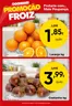 Catálogo Froiz em Pinheiro (Oliveira de Frades) | Promoção da semana | 2026-10-27T00:00:00.000Z - 2026-11-01T00:00:00.000Z