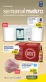 Catálogo Makro em Lever | Semanal makro 44 | 2026-10-27T00:00:00.000Z - 2026-11-02T00:00:00.000Z