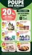 Catálogo Pingo Doce | Folheto Poupe Esta Semana Lojas Pequenas | 2026-10-27T00:00:00.000Z - 2026-11-02T00:00:00.000Z