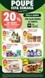 Catálogo Pingo Doce | Folheto Poupe Esta Semana Madeira | 2026-10-27T00:00:00.000Z - 2026-11-02T00:00:00.000Z