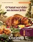 Catálogo Continente Bom dia em Lever | Take Away Natal | 2026-10-27T00:00:00.000Z - 2026-12-31T00:00:00.000Z