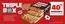 Catálogo Pizza Hut | 40% desconto | 2026-10-27T00:00:00.000Z - 2026-11-10T00:00:00.000Z
