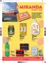 Catálogo Miranda Supermercados em Queijas | D1a296c36e3a9ab43fa5d0ccc0db09cdbcd65deb | 2026-10-28T00:00:00.000Z - 2026-11-10T00:00:00.000Z