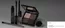 Catálogo Inglot em Vimioso | 20% off | 2026-10-28T00:00:00.000Z - 2026-11-01T00:00:00.000Z