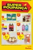 Catálogo Auchan em Navais | Super Poupança | 2026-10-29T00:00:00.000Z - 2026-11-04T00:00:00.000Z
