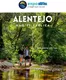 Catálogo Abreu | Reykjavík | 2026-10-29T00:00:00.000Z - 2026-11-12T00:00:00.000Z