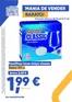 Catálogo Casa Cheia em Avintes | Ofertas especiais atrativas para todos | 2026-10-29T00:00:00.000Z - 2026-11-16T00:00:00.000Z