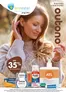 Catálogo Pingo Doce em Avintes | Folheto Bem Estar Outono Açores | 2026-10-29T00:00:00.000Z - 2026-11-18T00:00:00.000Z