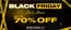 Catálogo Light in the Box em Fafe | Black Friday | 2026-10-29T00:00:00.000Z - 2026-11-12T00:00:00.000Z