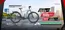 Catálogo Bike Zone | Promoções | 2026-10-29T00:00:00.000Z - 2026-11-05T00:00:00.000Z