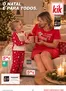 Catálogo KIK em Fafe | O Natal é para todos | 2026-10-30T00:00:00.000Z - 2026-11-07T00:00:00.000Z