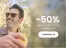 Catálogo MultiOpticas | Promoções | 2026-10-29T00:00:00.000Z - 2026-11-12T00:00:00.000Z