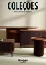Catálogo El Corte Inglés | colecoes moveis interior oi 26 | 2026-10-30T00:00:00.000Z - 2027-02-28T00:00:00.000Z