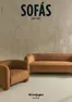 Catálogo El Corte Inglés | sofas oi 26 | 2026-10-30T00:00:00.000Z - 2027-02-28T00:00:00.000Z
