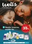 Catálogo Well's | 102026 Inverno | 2026-10-27T00:00:00.000Z - 2026-12-31T00:00:00.000Z