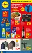 Catálogo Lidl | A partir de 0611 | 2026-10-30T00:00:00.000Z - 2026-11-08T00:00:00.000Z
