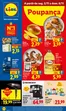 Catálogo Lidl em Nine | A partir de 0211 | 2026-10-30T00:00:00.000Z - 2026-11-08T00:00:00.000Z