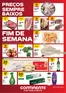 Catálogo Continente Bom dia | Fim de Semanal | 2026-10-30T00:00:00.000Z - 2026-11-02T00:00:00.000Z