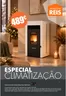 Catálogo Armazéns Reis em Meca | Especial climatizacão | 2026-10-30T00:00:00.000Z - 2026-12-25T00:00:00.000Z