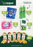 Catálogo Roque Supermercados | Folheto Roque Supermercados | 2026-10-30T00:00:00.000Z - 2026-11-12T00:00:00.000Z